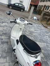 Vespa Sprint 50 4T 3V - Angebote