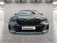 BMW i5 - Vorschau Bild 10