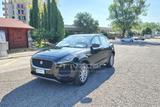 Jaguar JAGUAR E-Pace 2.0D 150 CV AWD - Jaguar E-Pace Kombi Gebrauchtwagen
