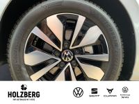 Volkswagen Golf - Vorschau Bild 6