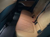 BMW X6 - Vorschau Bild 13