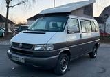 Volkswagen T4 Caravelle 2.5 7Sitze  Westfalia - Volkswagen: Westfalia