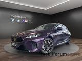 BMW 120 i M-Sport Pro ACC *NEUES MODELL* HUD AHK - gebrauchte BMW 120 aus dem Jahr 2024