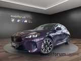 BMW 120 i M-Sport Pro ACC *NEUES MODELL* HUD AHK - BMW 120: Automatik, 120i