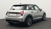MINI Cooper C - Vorschau Bild 7
