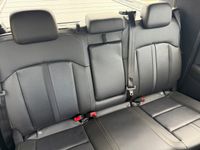 Ford Ranger - Vorschau Bild 11