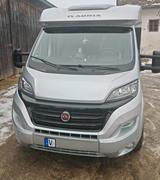 Adria Coral 670 SL Platinum - Adria Teilintegrierter