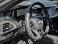 Audi RS e-tron GT - Vorschau Bild 21
