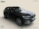 Volvo XC60 T6 AWD Plus Bright Recharge - Volvo XC60: R