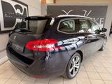 Peugeot 308 SW Allure/Panodach/Navi/Sitzhz./PDC-Kamera - Peugeot 308: Kombi, SW