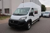 Fiat Ducato Maxi  180 L5H3 1.Hand DoKa FN:133 - Fiat Ducato in Hannover