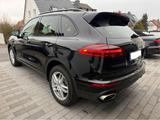 Porsche Cayenne 3.0 TDI *Pano*Bose*AHK 3500kg* - Porsche Cayenne in Kassel