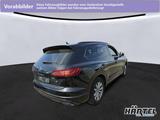 Volkswagen TOUAREG R-LINE BLACK STYLE 3.0 V6 TDI TIPTRONIC - VW Touareg Gebrauchtwagen in Osnabrück