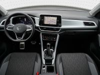 Volkswagen T-Roc - Vorschau Bild 5