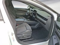 Volkswagen ID.7 - Vorschau Bild 9