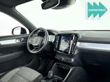 Volvo XC40 T5 Recharge Plug-in Hybrid Business Pro | P - Volvo XC40 mit Hybrid-Antrieb