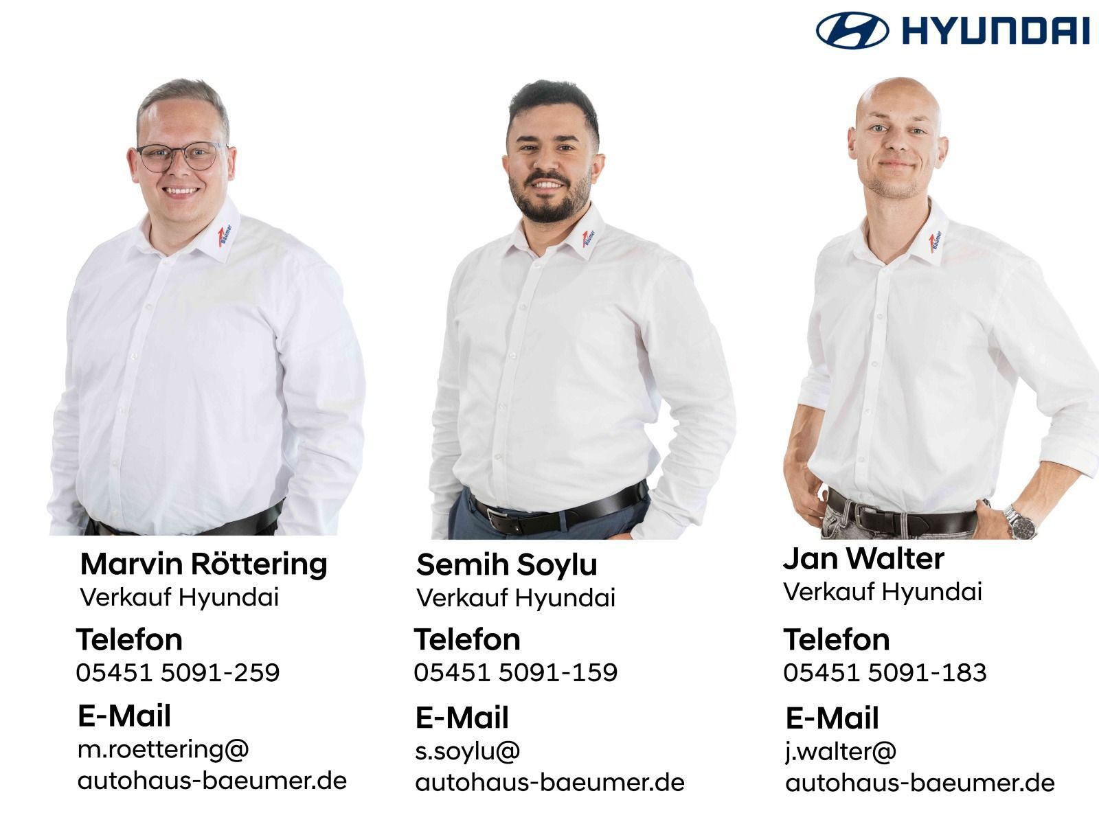 Hyundai IONIQ 3 – Bild 27