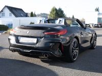 BMW Z4 - Vorschau Bild 6