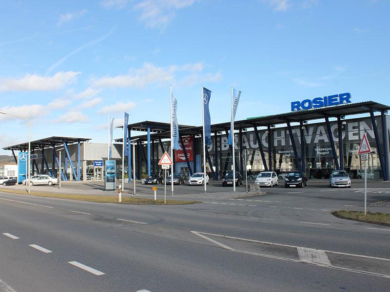 showroom-image-main
