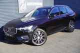 Volvo XC60 D4 INSCRIPTION|VIRTUAL|STANDHEIZUNG|LED|AHK - Volvo in Düsseldorf