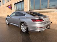 Volkswagen Arteon R-Line *LED/AHK/8-FACH/ACC/LANE-A/2. HAND