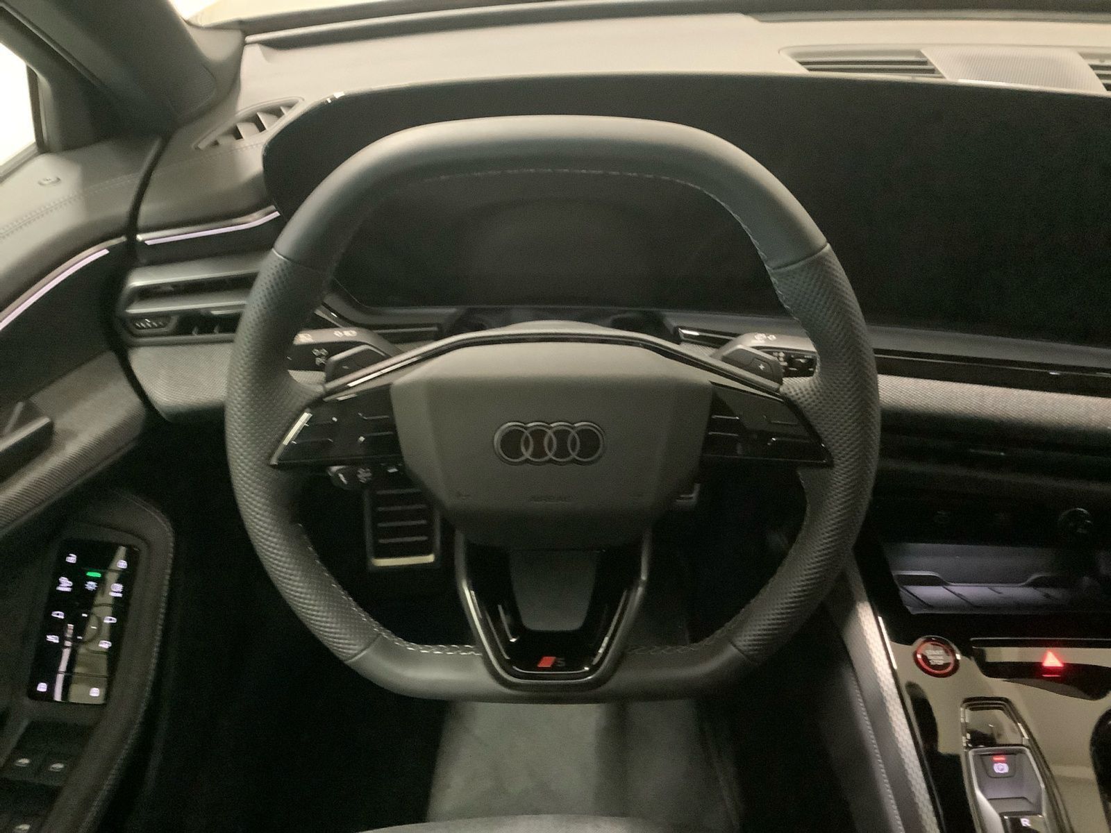 Audi A5 - Bild 15