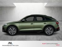 Audi Q5 - Vorschau Bild 2