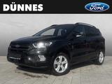 Ford Kuga 1.5 EcoBoost 2x4 ST-Line - Ford Gebrauchtwagen in Regensburg