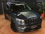 Jeep Compass 1.5 GSE NORTH STAR #11131 - Jeep Compass North mit Benzin-Antrieb