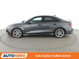 Audi RS 3 2.5 TFSI quattro Aut.*NAVI*ACC*CAM*PDC*SHZ* - Audi RS3 Gebrauchtwagen in Frankfurt