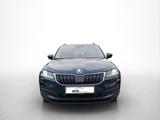 Skoda Karoq Clever 1,5 TSI 150PS DSG Smart-Link LED SH - Skoda Karoq: Clever