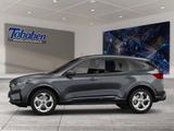 Ford Kuga ST-Line - Ford Kuga Jahreswagen