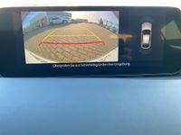 Mazda 3 - Vorschau Bild 28