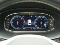 Seat Ateca - Vorschau Bild 8