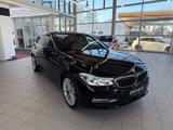 BMW 630d  GT Luxury Line LED PANO ACC 360KAM H&K HUD - BMW 630 Gebrauchtwagen