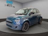 Fiat 500 1.0 Hybrid FireFly 48 kW La Prima Top Plus P - Fiat 500 Neuwagen in Bonn