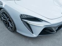 McLaren Artura - Vorschau Bild 8