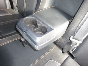 Fahrzeugbild-Thumbnail