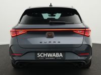 Cupra Leon - Vorschau Bild 8