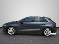 Audi A3 - Vorschau Bild 8