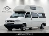 Volkswagen T4 2.5 TDI California Exclusive AC DPF WC Küche - Angebote