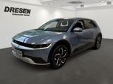 Hyundai IONIQ 5 Techniq+Navi+Bose+LED+ACC+El. Heckklappe - Hyundai IONIQ 5 in Düsseldorf