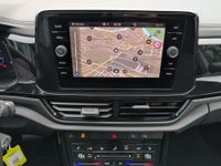 Volkswagen T-Roc - Vorschau Bild 12