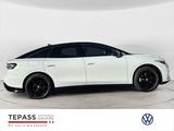 Volkswagen ID.7 Pro S BLACK STYLE AHK - Volkswagen ID.7 in Wuppertal