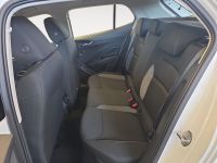 Skoda Fabia - Vorschau Bild 14