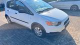 Mitsubishi Colt - gebrauchte Mitsubishi Colt aus dem Jahr 2010