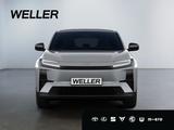 Toyota C-HR + BEV TEAMPLAYER*TWA*CarPlay*CAM*LED* - Toyota Neuwagen in Bielefeld
