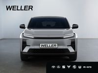 Toyota C-HR - Vorschau Bild 2