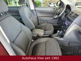 Skoda Yeti 1.4 TSI DSG 4x4 Style *AHK*Xenon*Navi*1.Hd* - Skoda Yeti: Dsg