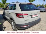 Skoda Karoq Ambition - Skoda Karoq in Chemnitz